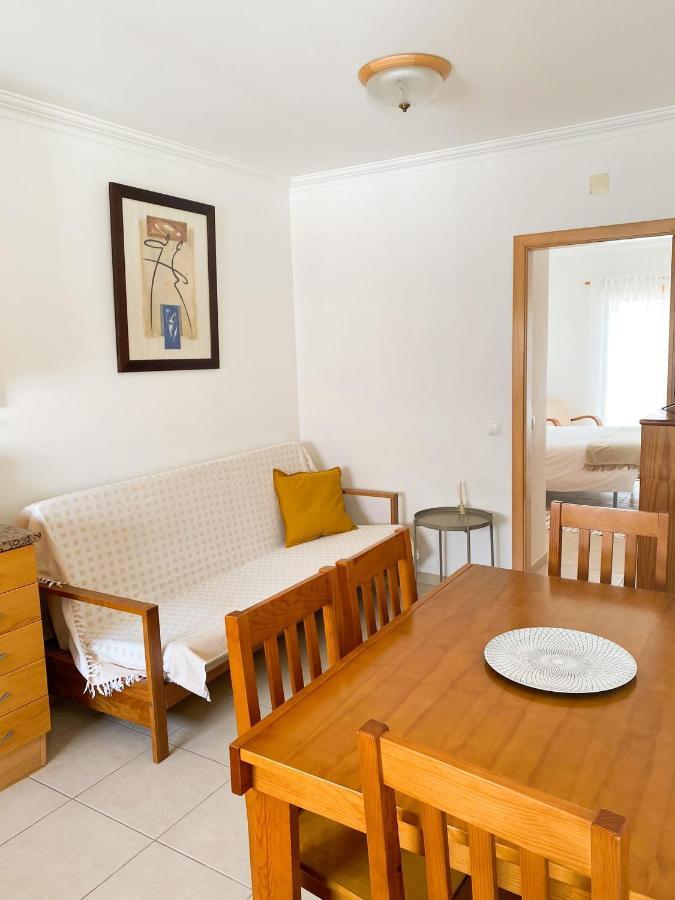 T1 Perto Da Praia Nazare -The Pi House Exterior photo